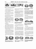 1960 Ford Truck 850-1100 Shop Manual 249.jpg